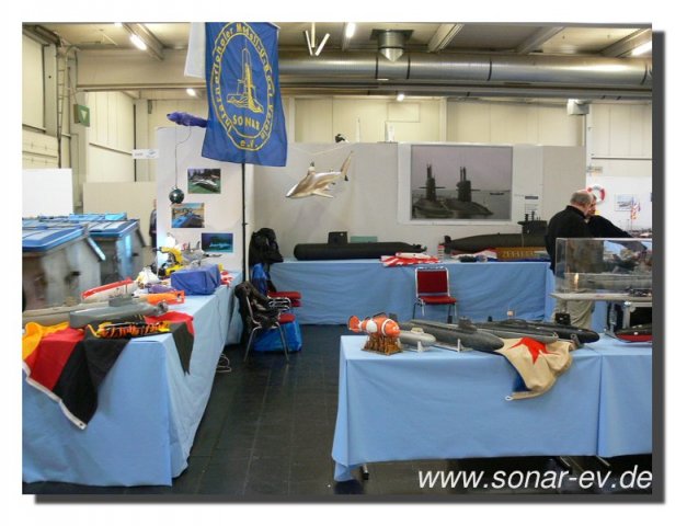 Dortmund2011_016